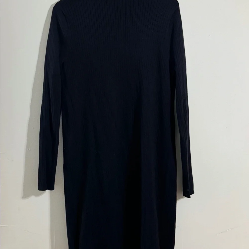 Vince Camuto Women's Cardigan - Picture 5 of 5